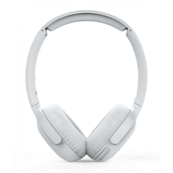 PHILIPS BLUETOOTH MICRO BLANCO